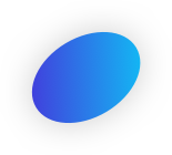 oval.png